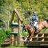 Tryon Fall Horse Trials